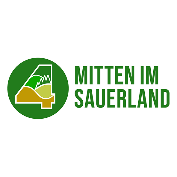 One Page Website 4 im sauerland logo rgb