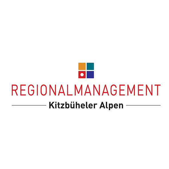 One Page Website kitzbuehler alpen