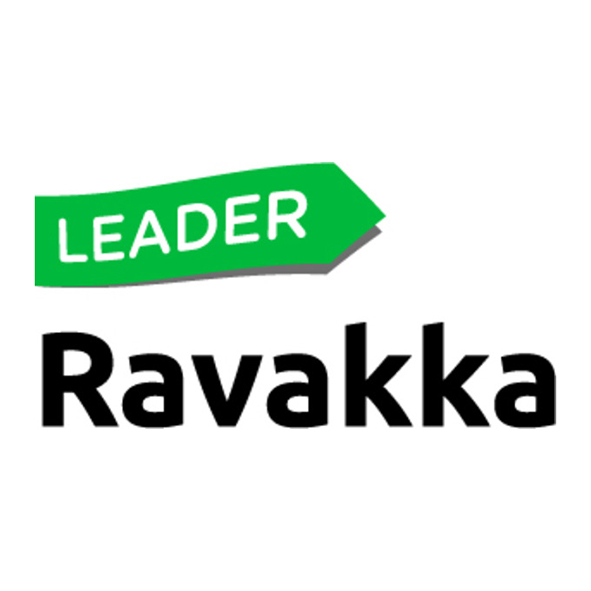One Page Website leader logo rgb ravakka