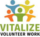 Vitalize Volunteer Work