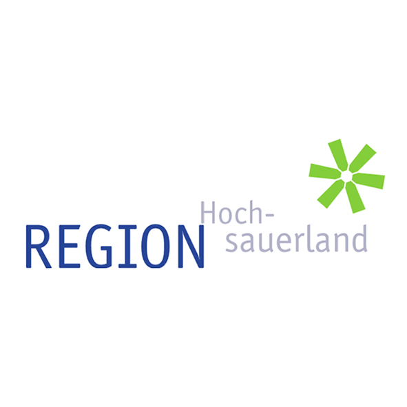 One Page Website logo leader plus hsk