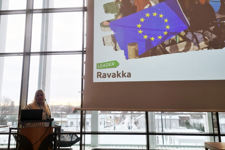 Conferences ravakka01