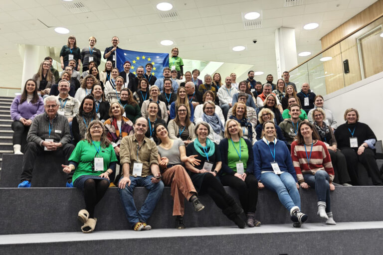 Conferences ravakka04