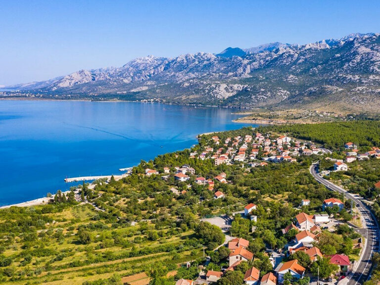 Conferences croatia 01