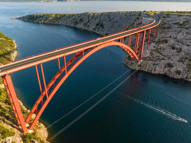 Conferences croatia 02